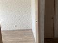 1-бөлмелі пәтер · 41 м² · 1 қабат, Аэропорт 2 шағын ауданы, Аэропорт 45/2, бағасы: 130 000 ₸ в Костанае, Микрорайон Аэропорт 2 — фото 7