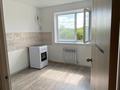 1-бөлмелі пәтер · 41 м² · 1 қабат, Аэропорт 2 шағын ауданы, Аэропорт 45/2, бағасы: 130 000 ₸ в Костанае, Микрорайон Аэропорт 2 — фото 8