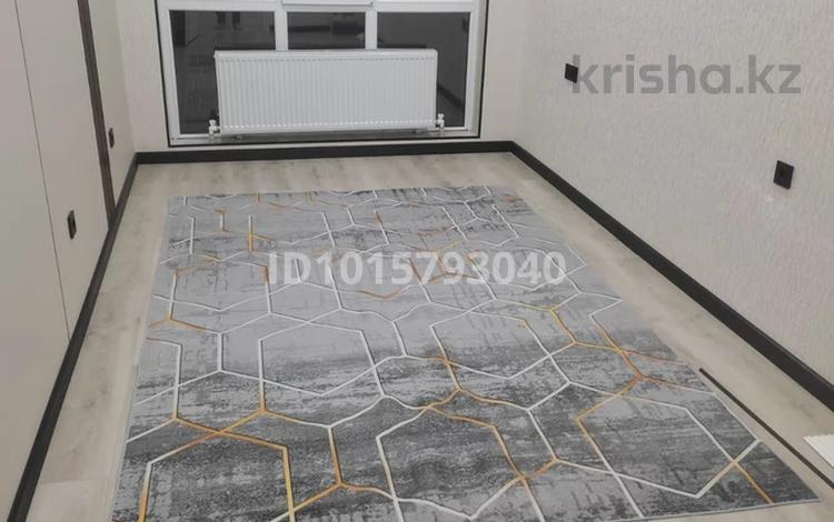 1-бөлмелі пәтер · 40 м² · 2/9 қабат, Шұғыла ш/а., Жунисова 2/25 к1, бағасы: 240 000 ₸ в Алматы, Наурызбайский р-н — фото 2