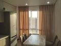 1-бөлмелі пәтер · 40 м² · 2/9 қабат, Шұғыла ш/а., Жунисова 2/25 к1, бағасы: 240 000 ₸ в Алматы, Наурызбайский р-н — фото 2