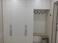 1-бөлмелі пәтер · 40 м² · 2/9 қабат, Шұғыла ш/а., Жунисова 2/25 к1, бағасы: 240 000 ₸ в Алматы, Наурызбайский р-н — фото 4