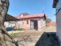 Жеке үй · 5 бөлме · 180 м² · 10 жүзд., Егеубай 7/1, бағасы: 15 млн ₸ в Акши (Енбекшиказахском районе)