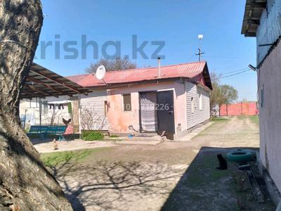 Жеке үй · 5 бөлме · 180 м² · 10 жүзд., Егеубай 7/1, бағасы: 15 млн ₸ в Акши (Енбекшиказахском районе)
