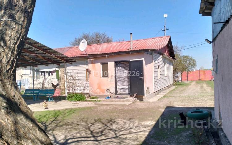 Жеке үй · 5 бөлме · 180 м² · 10 жүзд., Егеубай 7/1, бағасы: 15 млн ₸ в Акши (Енбекшиказахском районе) — фото 2
