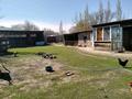 Жеке үй · 5 бөлме · 180 м² · 10 жүзд., Егеубай 7/1, бағасы: 15 млн ₸ в Акши (Енбекшиказахском районе) — фото 2