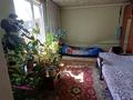 Жеке үй · 5 бөлме · 180 м² · 10 жүзд., Егеубай 7/1, бағасы: 15 млн ₸ в Акши (Енбекшиказахском районе) — фото 9