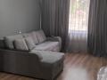 2-комнатная квартира · 56 м² · 1/5 этаж, 11-й мкр 36 за 150 000 ₸ в Актау