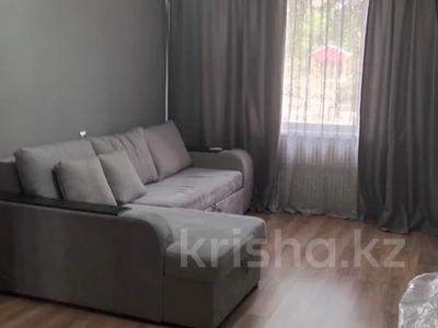 2-комнатная квартира · 56 м² · 1/5 этаж, 11-й мкр 36 за 150 000 ₸ в Актау