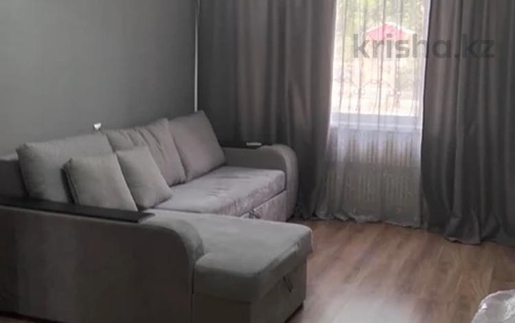 2-комнатная квартира · 56 м² · 1/5 этаж, 11-й мкр 36 за 150 000 ₸ в Актау — фото 2