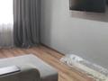 2-комнатная квартира · 56 м² · 1/5 этаж, 11-й мкр 36 за 150 000 ₸ в Актау — фото 2
