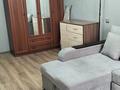 2-комнатная квартира · 56 м² · 1/5 этаж, 11-й мкр 36 за 150 000 ₸ в Актау — фото 3