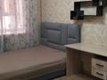2-комнатная квартира · 56 м² · 1/5 этаж, 11-й мкр 36 за 150 000 ₸ в Актау — фото 5