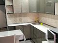 2-комнатная квартира · 56 м² · 1/5 этаж, 11-й мкр 36 за 150 000 ₸ в Актау — фото 7