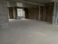 3-бөлмелі пәтер · 112 м² · 4/9 қабат, Ильяса Есенберлина 92, бағасы: 54.6 млн ₸ в Усть-Каменогорске — фото 9
