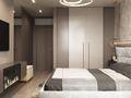 3-бөлмелі пәтер · 112 м² · 4/9 қабат, Ильяса Есенберлина 92, бағасы: 54.6 млн ₸ в Усть-Каменогорске — фото 3