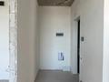 3-комнатная квартира · 87 м² · 8/9 этаж, Турар Рыскулов 3 за 88 млн ₸ в Астане, Есильский р-н — фото 11