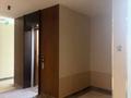 3-комнатная квартира · 87 м² · 8/9 этаж, Турар Рыскулов 3 за 88 млн ₸ в Астане, Есильский р-н — фото 12