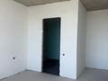 3-комнатная квартира · 87 м² · 8/9 этаж, Турар Рыскулов 3 за 88 млн ₸ в Астане, Есильский р-н — фото 10