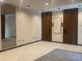 3-комнатная квартира · 87 м² · 8/9 этаж, Турар Рыскулов 3 за 88 млн ₸ в Астане, Есильский р-н — фото 14