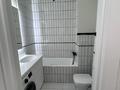 3-комнатная квартира · 104 м² · 10/13 этаж, Розыбакиева 247 за 110 млн ₸ в Алматы, Бостандыкский р-н — фото 13
