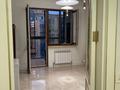 3-комнатная квартира · 104 м² · 10/13 этаж, Розыбакиева 247 за 110 млн ₸ в Алматы, Бостандыкский р-н — фото 5