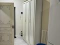 1-бөлмелі пәтер · 35 м² · 3/12 қабат, Торайгырова 21/1 — Мустафина, бағасы: 300 000 ₸ в Алматы, Бостандыкский р-н — фото 11
