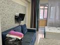 1-бөлмелі пәтер · 35 м² · 3/12 қабат, Торайгырова 21/1 — Мустафина, бағасы: 300 000 ₸ в Алматы, Бостандыкский р-н — фото 6