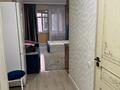 1-бөлмелі пәтер · 35 м² · 3/12 қабат, Торайгырова 21/1 — Мустафина, бағасы: 300 000 ₸ в Алматы, Бостандыкский р-н — фото 5