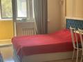 1-бөлмелі пәтер · 35 м² · 3/12 қабат, Торайгырова 21/1 — Мустафина, бағасы: 300 000 ₸ в Алматы, Бостандыкский р-н — фото 2
