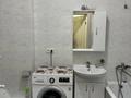 1-бөлмелі пәтер · 35 м² · 3/12 қабат, Торайгырова 21/1 — Мустафина, бағасы: 300 000 ₸ в Алматы, Бостандыкский р-н — фото 12