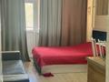 1-бөлмелі пәтер · 35 м² · 3/12 қабат, Торайгырова 21/1 — Мустафина, бағасы: 300 000 ₸ в Алматы, Бостандыкский р-н — фото 23