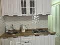 1-бөлмелі пәтер · 35 м² · 3/12 қабат, Торайгырова 21/1 — Мустафина, бағасы: 300 000 ₸ в Алматы, Бостандыкский р-н — фото 24