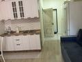 1-бөлмелі пәтер · 35 м² · 3/12 қабат, Торайгырова 21/1 — Мустафина, бағасы: 300 000 ₸ в Алматы, Бостандыкский р-н — фото 29