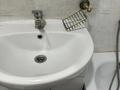 1-бөлмелі пәтер · 35 м² · 3/12 қабат, Торайгырова 21/1 — Мустафина, бағасы: 300 000 ₸ в Алматы, Бостандыкский р-н — фото 13