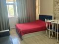 1-бөлмелі пәтер · 35 м² · 3/12 қабат, Торайгырова 21/1 — Мустафина, бағасы: 300 000 ₸ в Алматы, Бостандыкский р-н — фото 30