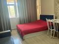 1-бөлмелі пәтер · 35 м² · 3/12 қабат, Торайгырова 21/1 — Мустафина, бағасы: 300 000 ₸ в Алматы, Бостандыкский р-н — фото 31