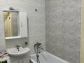1-бөлмелі пәтер · 35 м² · 3/12 қабат, Торайгырова 21/1 — Мустафина, бағасы: 300 000 ₸ в Алматы, Бостандыкский р-н — фото 14