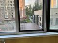 1-бөлмелі пәтер · 35 м² · 3/12 қабат, Торайгырова 21/1 — Мустафина, бағасы: 300 000 ₸ в Алматы, Бостандыкский р-н — фото 15