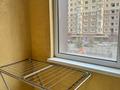 1-бөлмелі пәтер · 35 м² · 3/12 қабат, Торайгырова 21/1 — Мустафина, бағасы: 300 000 ₸ в Алматы, Бостандыкский р-н — фото 16