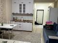 1-бөлмелі пәтер · 35 м² · 3/12 қабат, Торайгырова 21/1 — Мустафина, бағасы: 300 000 ₸ в Алматы, Бостандыкский р-н — фото 4