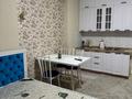 1-бөлмелі пәтер · 35 м² · 3/12 қабат, Торайгырова 21/1 — Мустафина, бағасы: 300 000 ₸ в Алматы, Бостандыкский р-н — фото 10