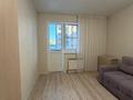 1-бөлмелі пәтер · 41.3 м² · 3/9 қабат, Базовая 4/6, бағасы: 23.5 млн ₸ в Усть-Каменогорске