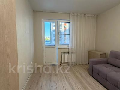 1-бөлмелі пәтер · 41.3 м² · 3/9 қабат, Базовая 4/6, бағасы: 23.5 млн ₸ в Усть-Каменогорске