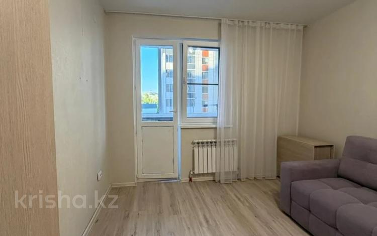 1-бөлмелі пәтер · 41.3 м² · 3/9 қабат, Базовая 4/6, бағасы: 23.5 млн ₸ в Усть-Каменогорске — фото 2