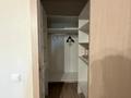 1-бөлмелі пәтер · 41.3 м² · 3/9 қабат, Базовая 4/6, бағасы: 23.5 млн ₸ в Усть-Каменогорске — фото 2