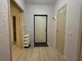 1-бөлмелі пәтер · 41.3 м² · 3/9 қабат, Базовая 4/6, бағасы: 23.5 млн ₸ в Усть-Каменогорске — фото 3