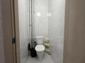 1-бөлмелі пәтер · 41.3 м² · 3/9 қабат, Базовая 4/6, бағасы: 23.5 млн ₸ в Усть-Каменогорске — фото 5