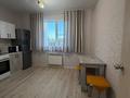 1-бөлмелі пәтер · 41.3 м² · 3/9 қабат, Базовая 4/6, бағасы: 23.5 млн ₸ в Усть-Каменогорске — фото 6