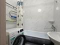 1-бөлмелі пәтер · 41.3 м² · 3/9 қабат, Базовая 4/6, бағасы: 23.5 млн ₸ в Усть-Каменогорске — фото 7