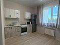1-бөлмелі пәтер · 41.3 м² · 3/9 қабат, Базовая 4/6, бағасы: 23.5 млн ₸ в Усть-Каменогорске — фото 8